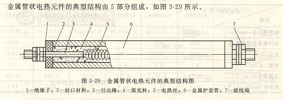 20130424082117